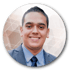 Sebastian Salinas Montoya