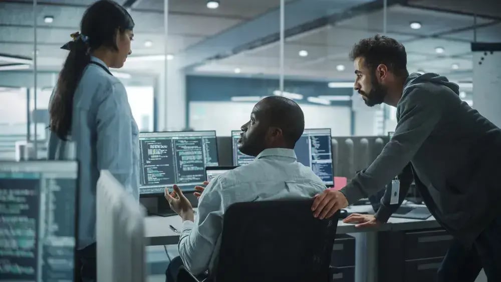 Ciberseguridad 5