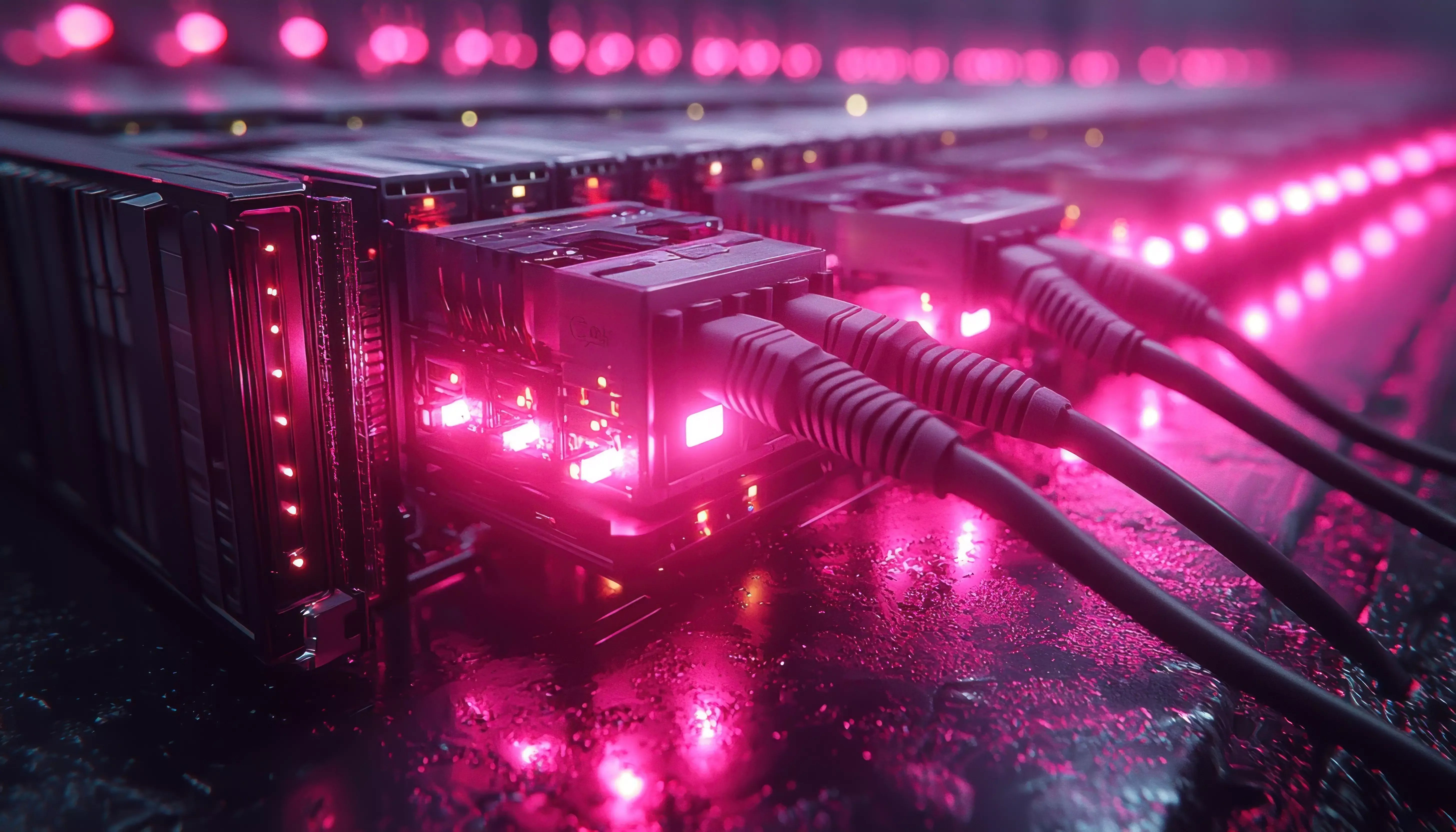Colocation para gobierno 6