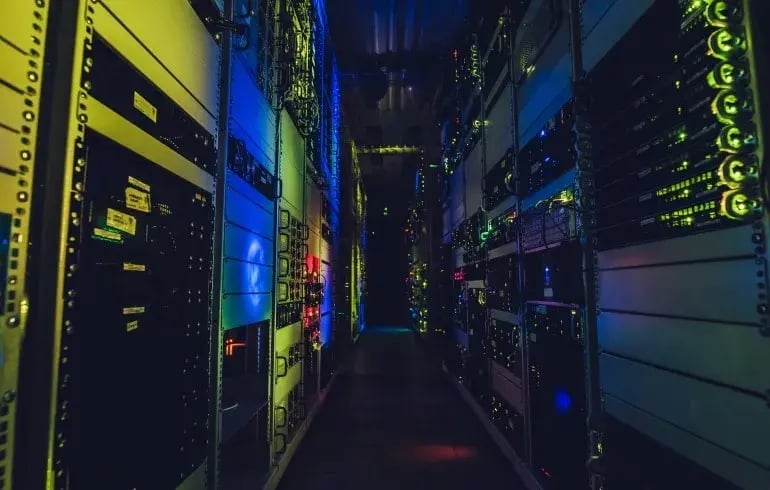 datacenter empresas 2