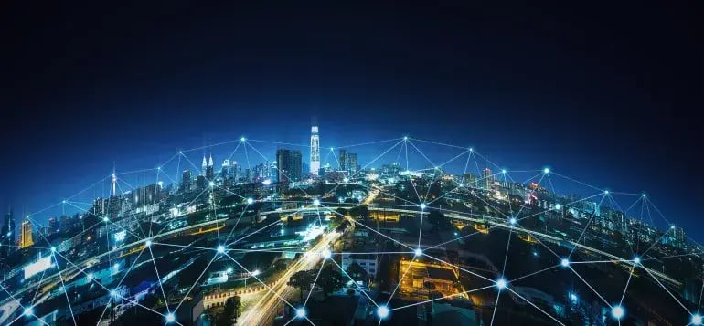 ethernet para empresas 2