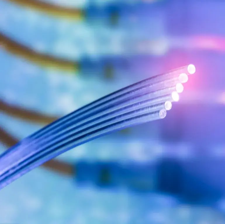 ott ethernet 1