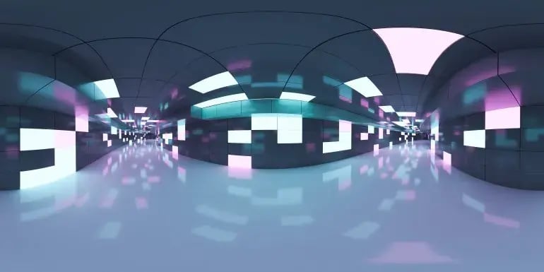 ott-datacenter 3