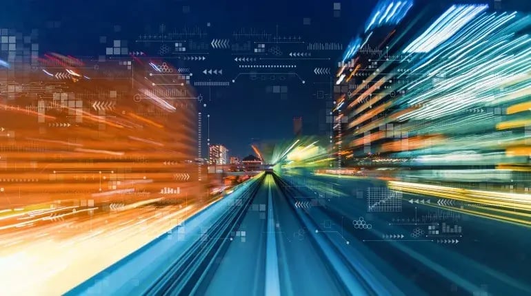 ott-datacenter 4